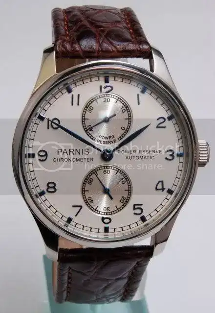 Parnis_pwrrsrv_2.webp