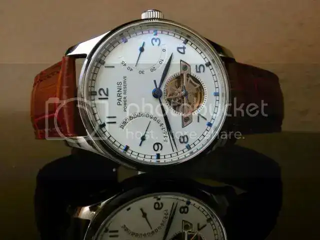 PARNISPowerReserveCimg0544.webp