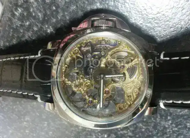 Parnisskeleton520131220_174436.webp
