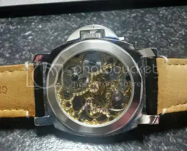 Parnisskeleton620131220_174328.webp