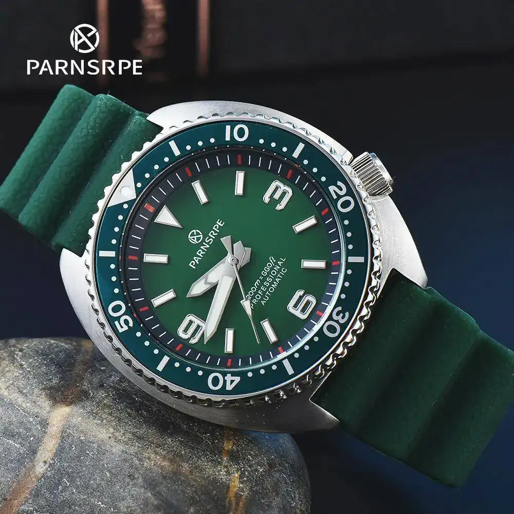 PARNSRPE-reloj-mec-nico-autom-tico-para-hombre-pulsera-de-cristal-de-zafiro-con-esfera-verde.jpg