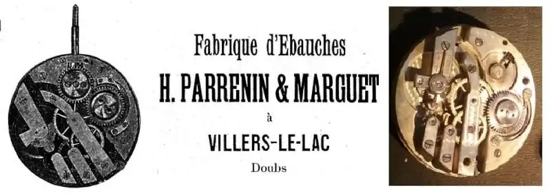 parren10.webp
