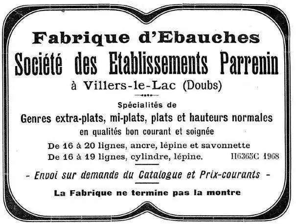 PARRENIN.webp