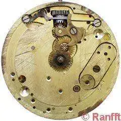 Parrenin_18_H6_8-1.webp