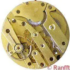 Parrenin_18_H6_8.webp