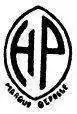 Parrenin_Bildmarke_01.webp