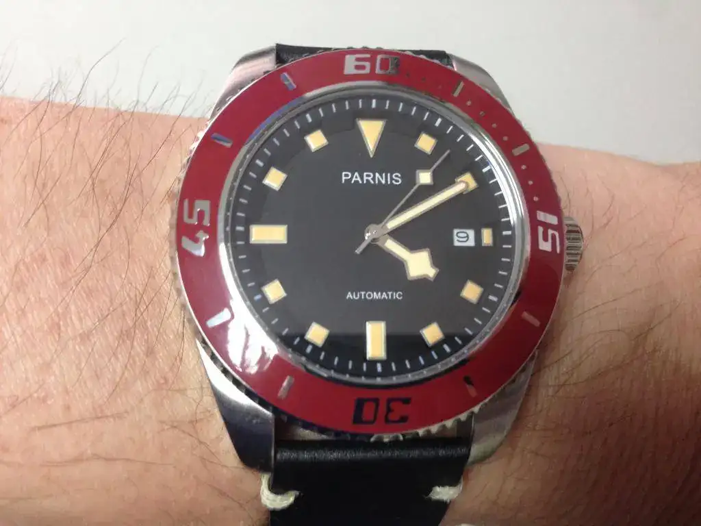 Parrnis 09062015.webp