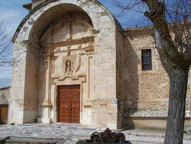 parroquia-horra-la-asuncion-de-nuestra-senora.webp