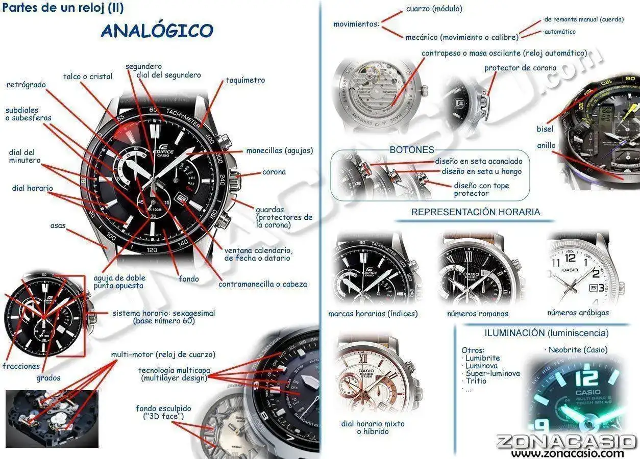 partes-reloj-analogico-omgn-2012.webp