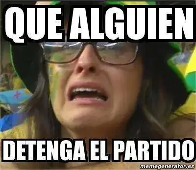 PARTIFO.webp