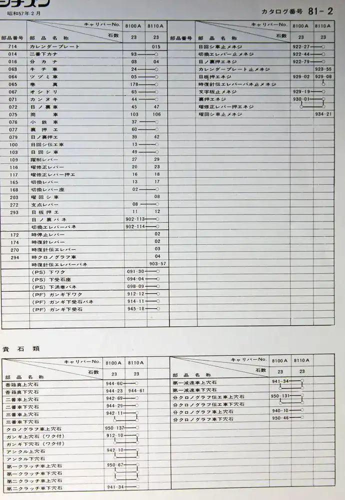 parts21.webp