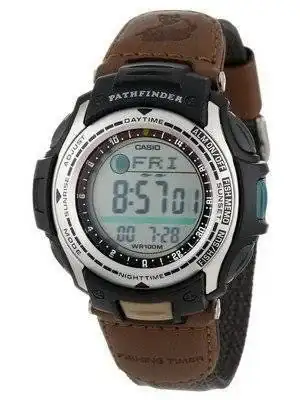 PAS400B-5V_MED.webp