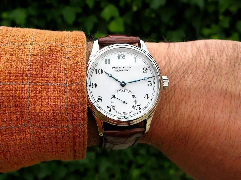 Pascal+Coyon+Chronometer+7.webp