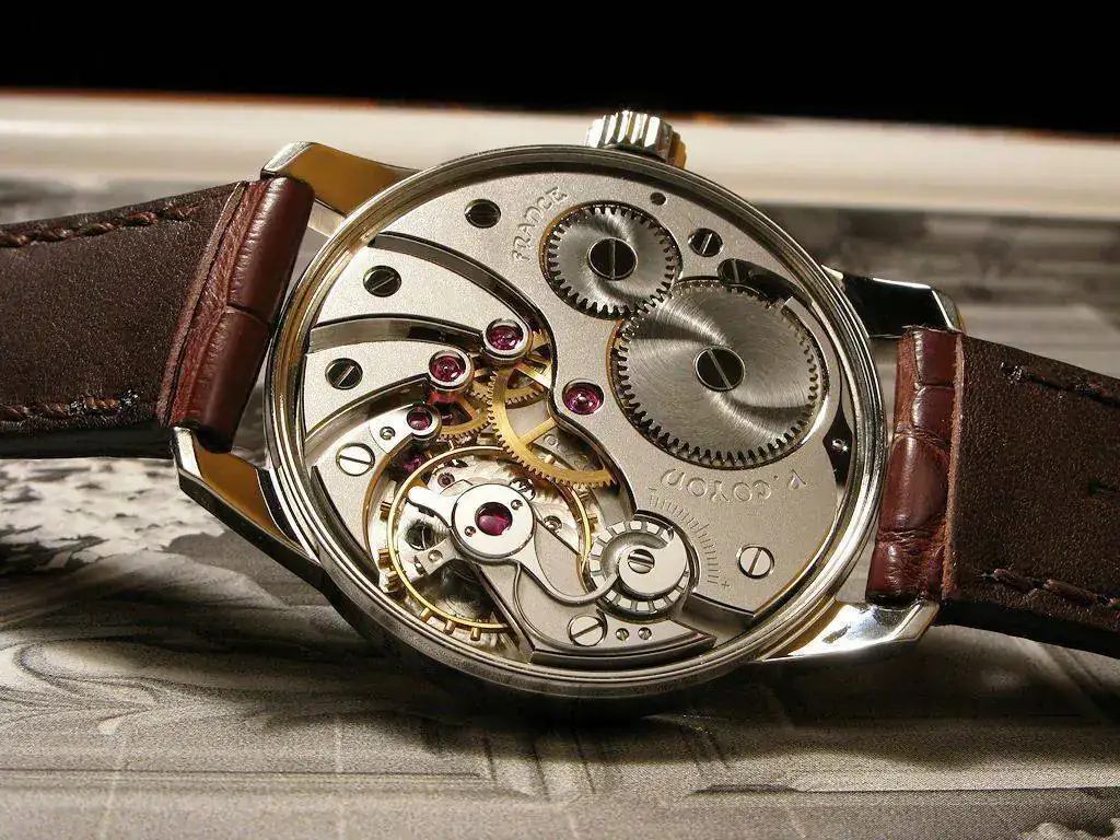 Pascal+Coyon+Chronometer+9.webp