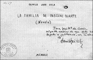 pascual_duarte.webp