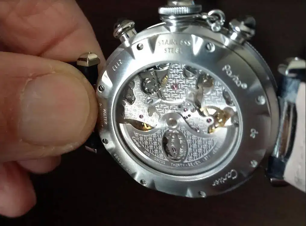 Pasha chrono werk.webp