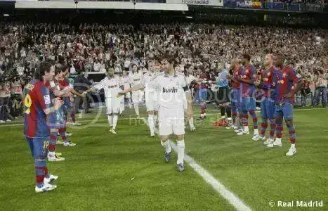 pasillo-barcelona-real-madrid.webp
