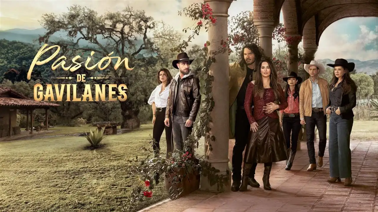 pasion-de-gavilanes_038330e0_1280x720.webp