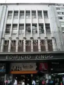 PASJEZ.webp