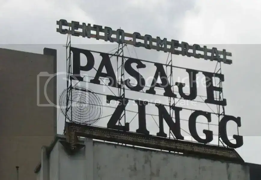 PASJEZjpgjpg.webp