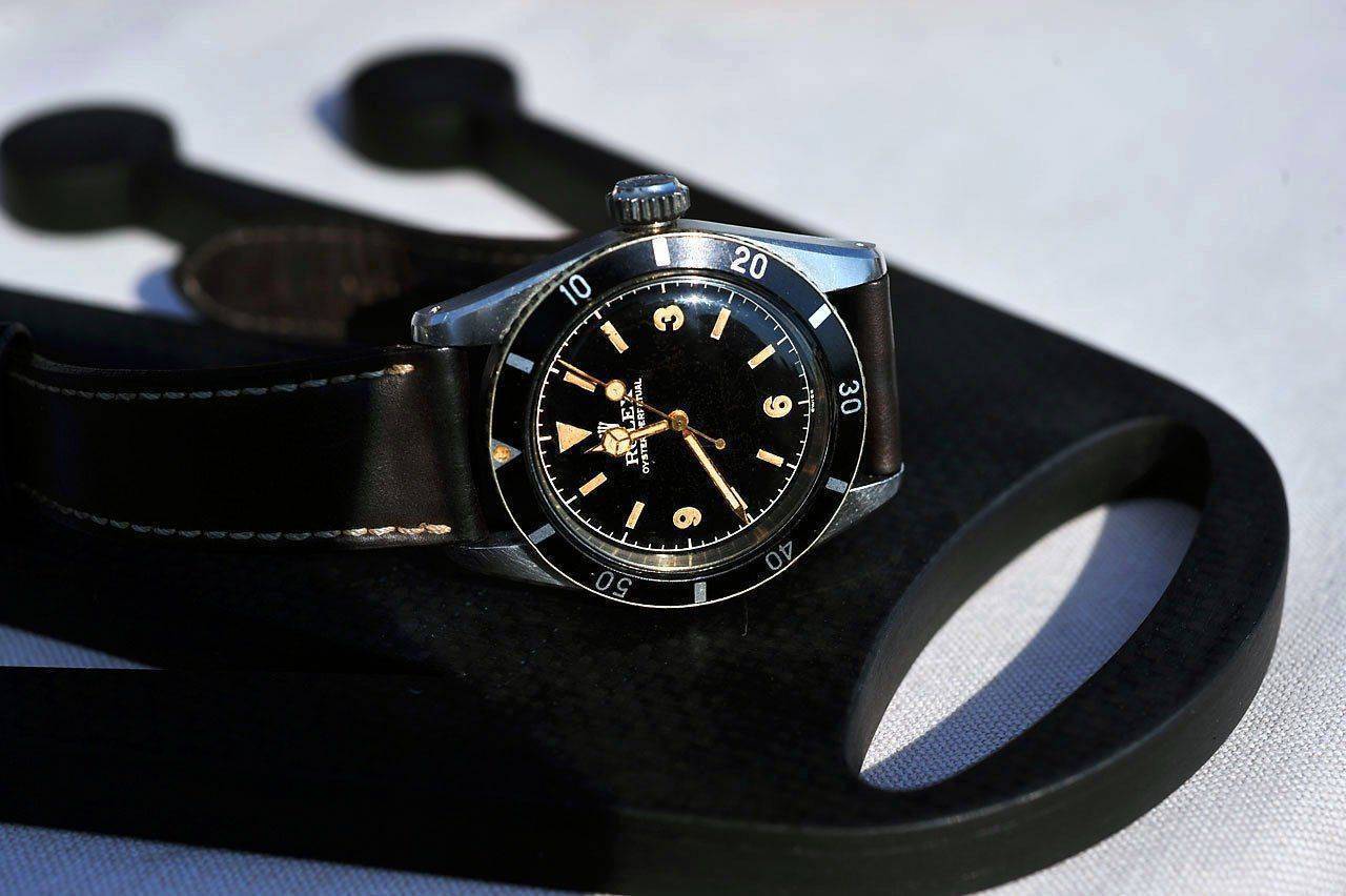 Passion-2011-Rolex-Submariner-Reference-6200-Strap.jpg