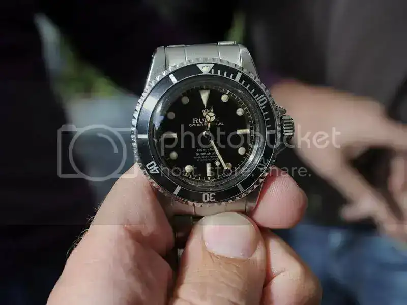 PASSION2010028.webp