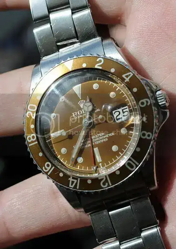 PASSION2010033.webp