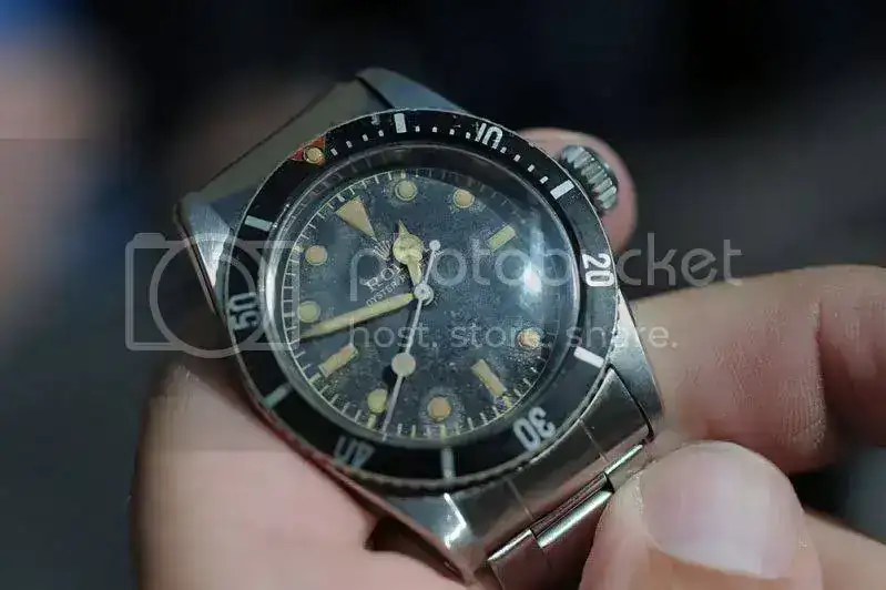 PASSION2010046.webp