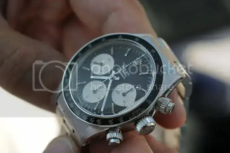 Passion2011165.webp