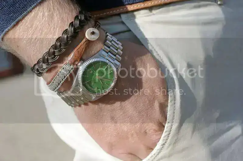 Passion2011179.webp