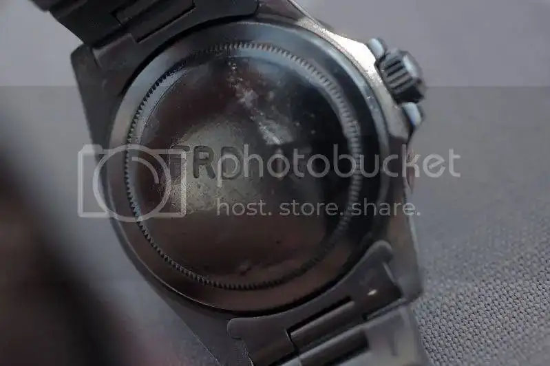 Passion201148.webp