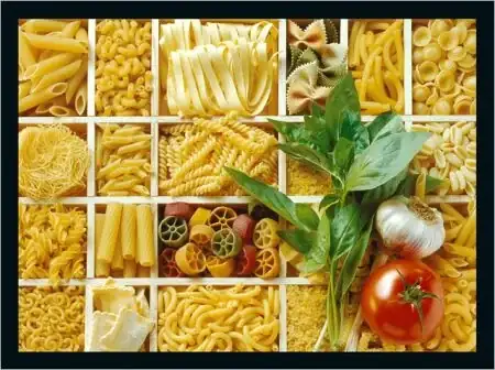 pasta.webp