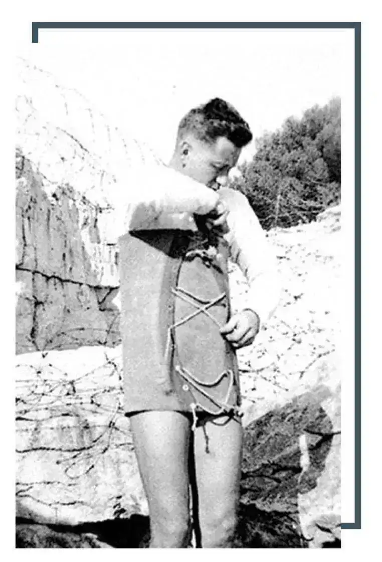 PastedGraphic-1 4.png