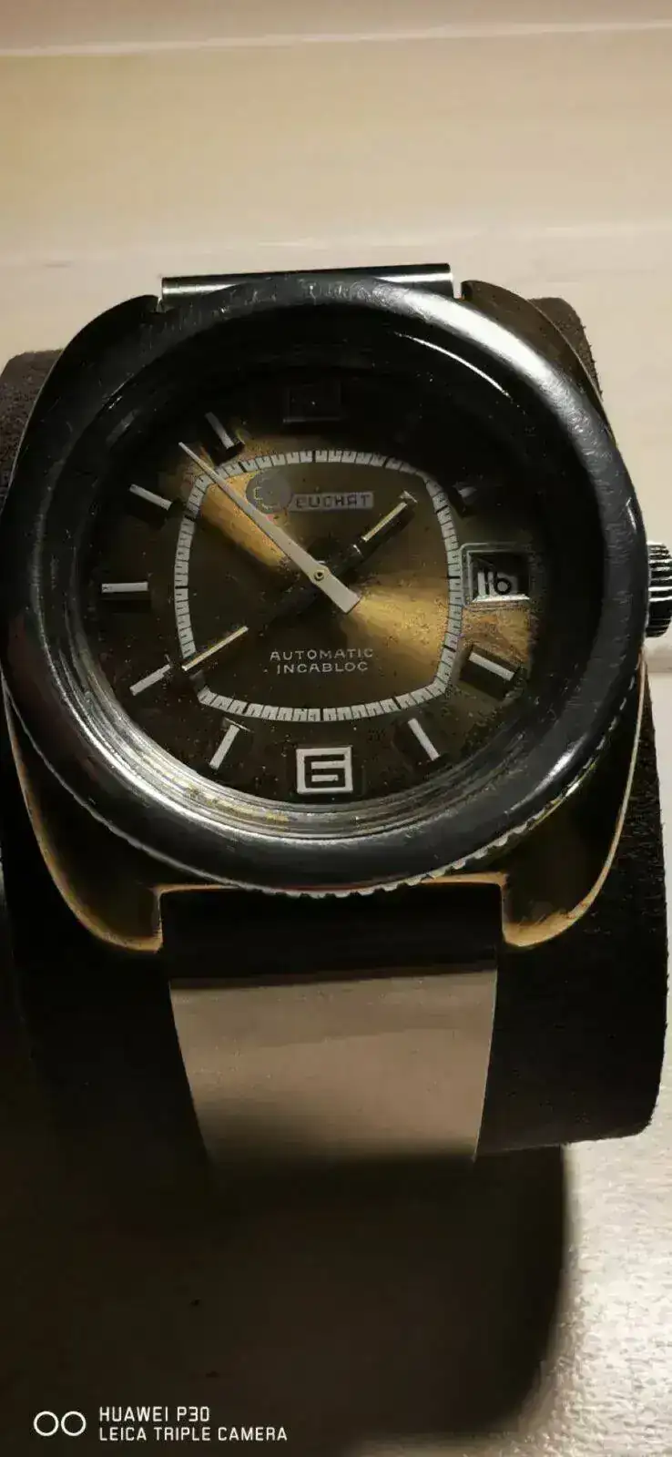 PastedGraphic-1 5.webp