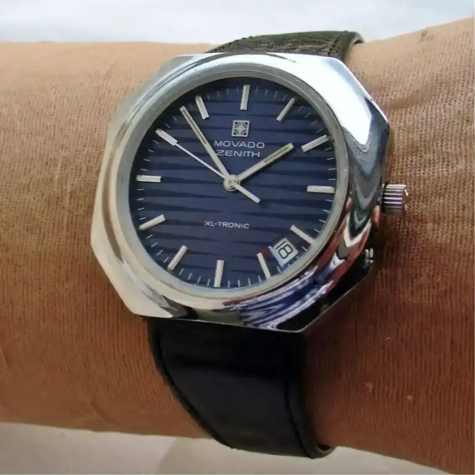 PastedGraphic-1 5.webp