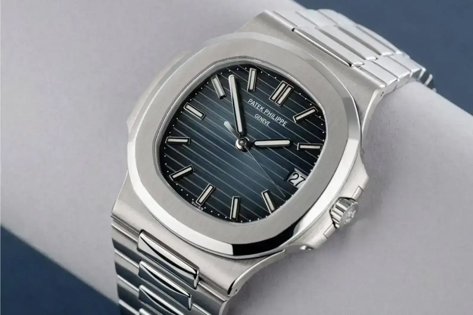 PastedGraphic-2 5.webp