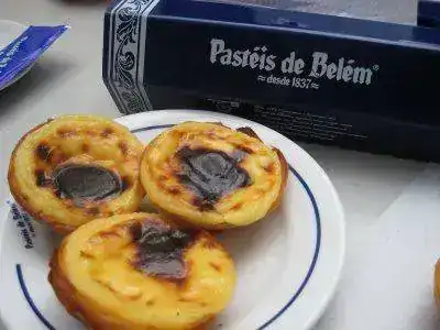 Pasteis_de_Belem.webp