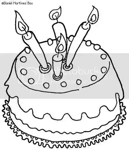pastel_cumpleanos.webp