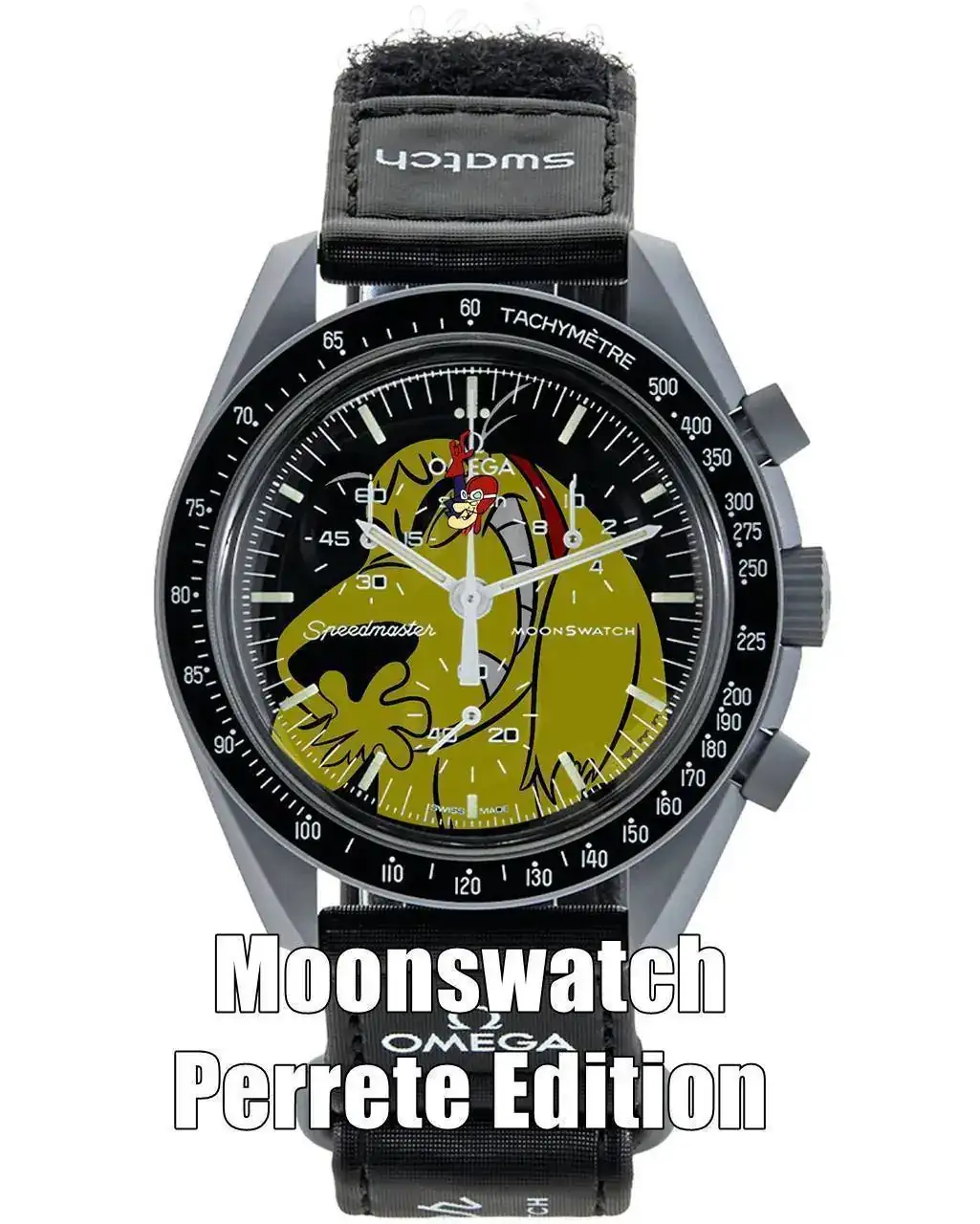Patan-x-Swatch.jpg