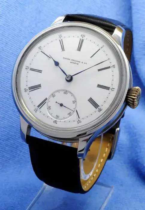 patek 01.webp
