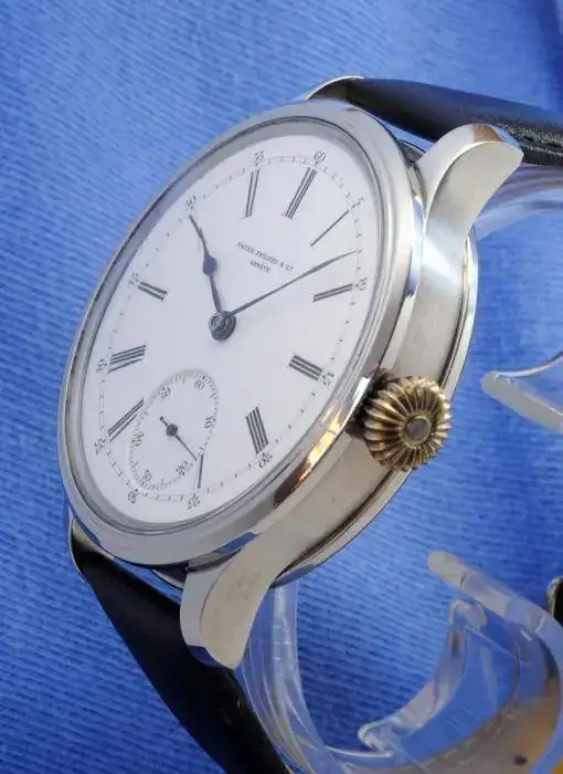 patek 02.webp