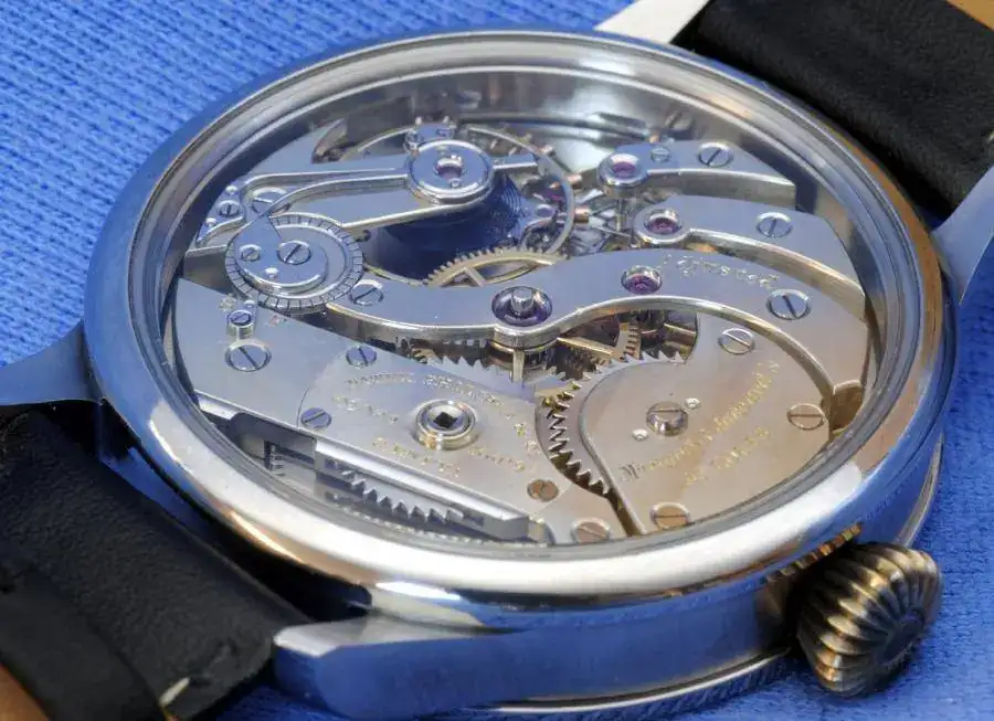 patek 09.webp
