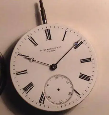 Patek 1.webp