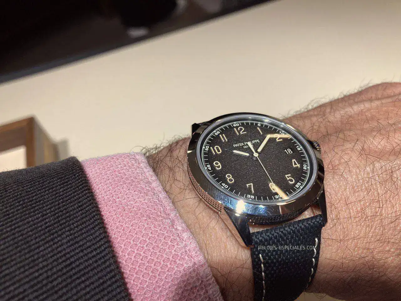Patek-10.JPG