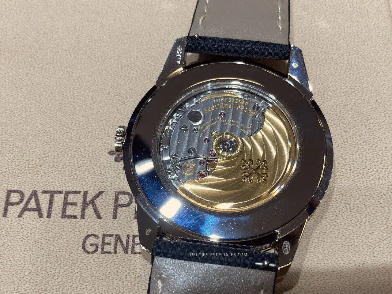 Patek-11.JPG
