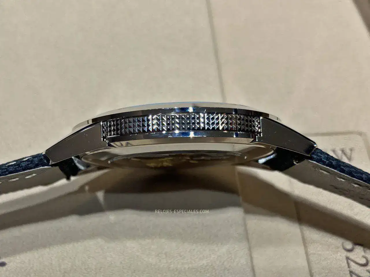 Patek-12.JPG