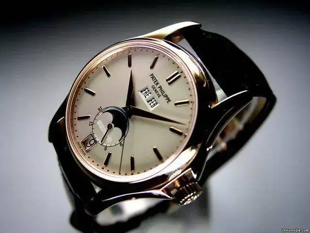 Patek 125 aniversario Wempe.webp