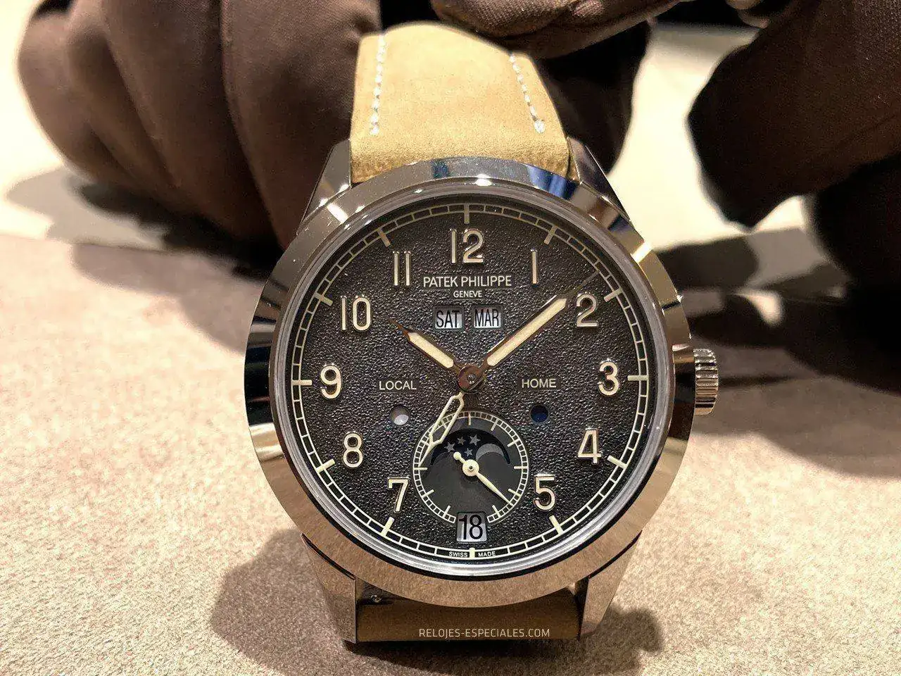 Patek-13.JPG
