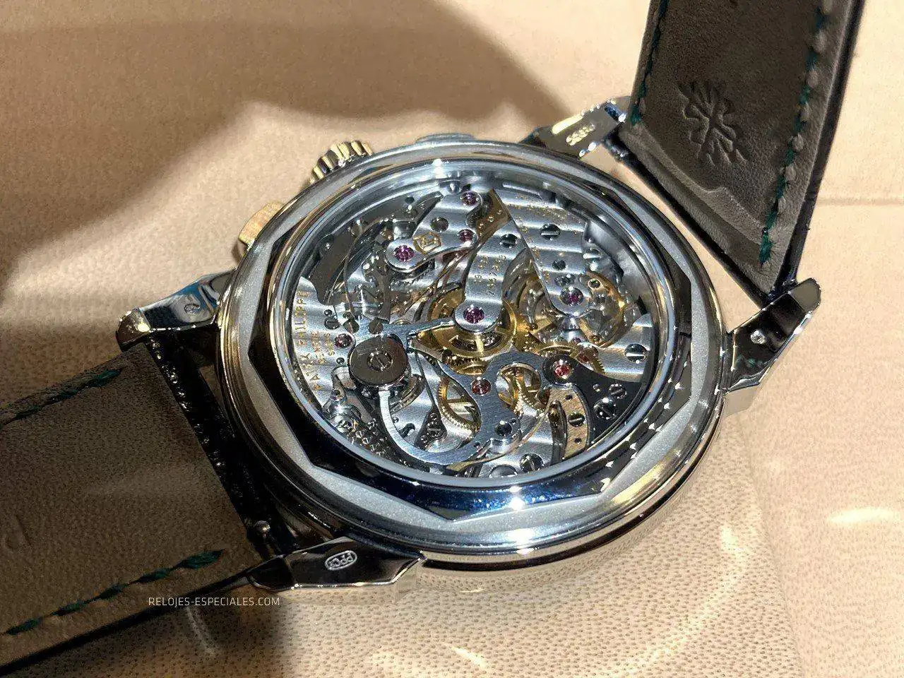 Patek-15.webp