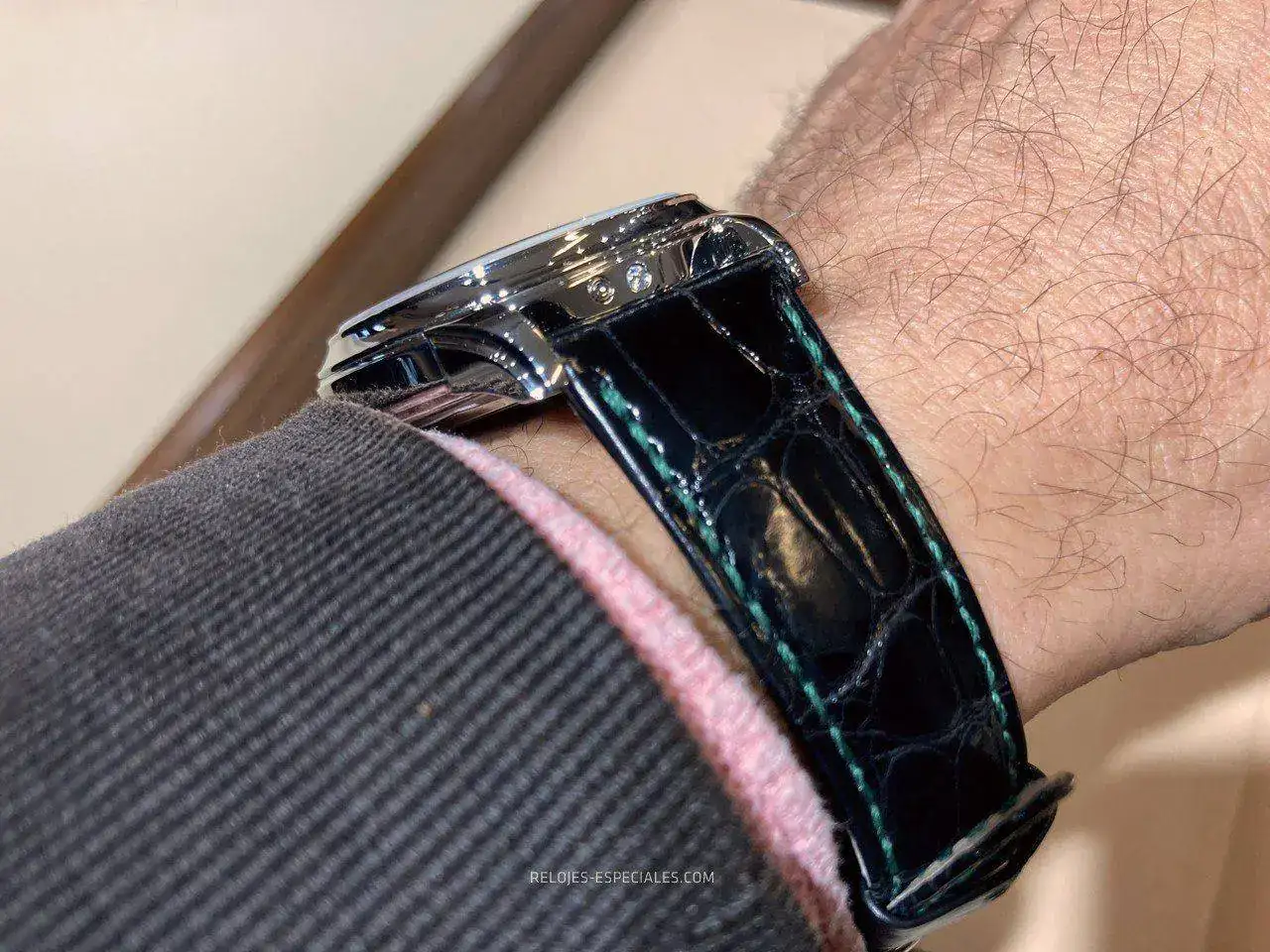 Patek-17.webp